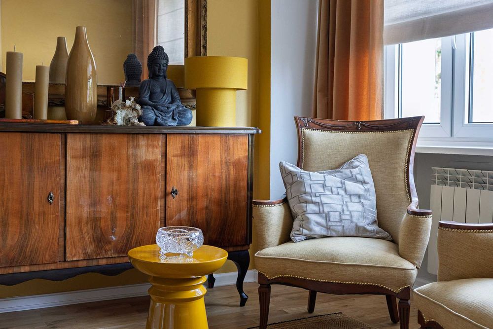 Wynajem gabinetów terapeutycznych i zabiegowych - Warszawa Włochy