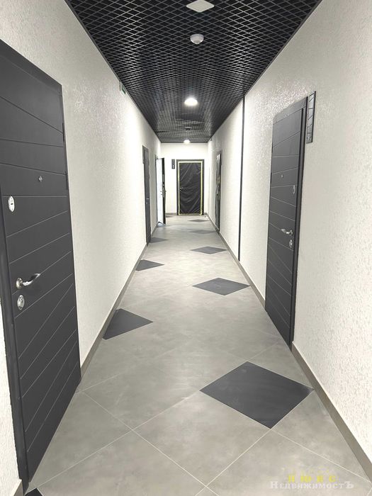 Продам без комиссии 1 ком. квартиру в  ЖК Атмосфера!