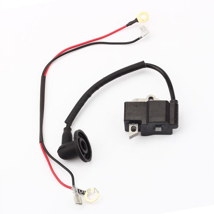 Cewka zapłonowa iskrownik do piły Stihl Ms 36 * 1 34 * 1