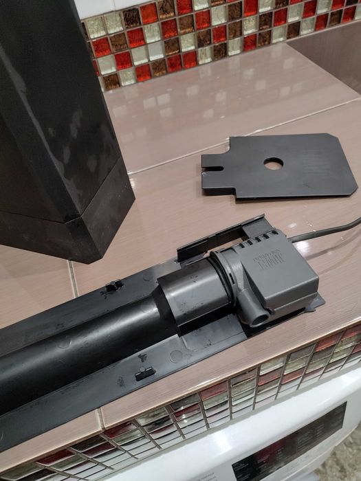 Фільтр Juwel внутрішній до 300 л.