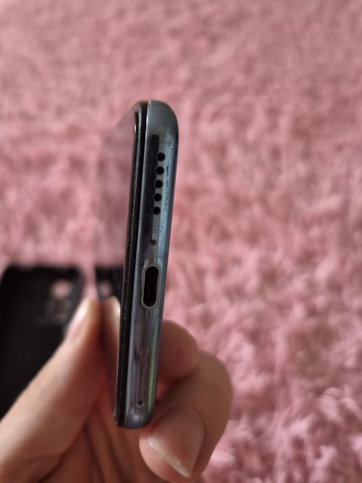 Xiaomi 12T 8/256 ГБ вживаний