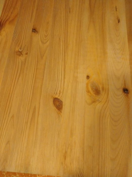 Deska klejona sosna półka taca 38,5x53,5 cm