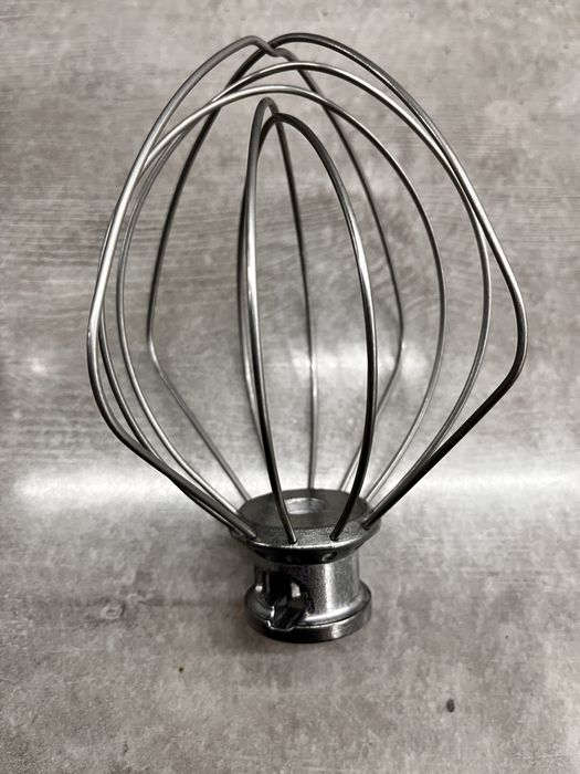 Rózga Mieszadło Hak do KitchenAid Artisan 5 /CLASSIC