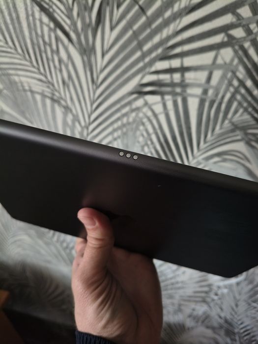Планшет iPad 9-го поколения 2024г/в