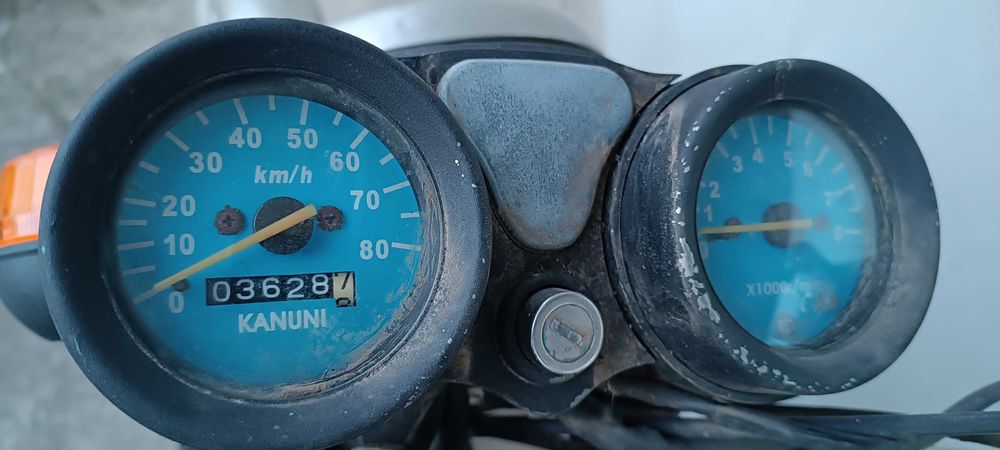 Продам дельта ,ТОРГ