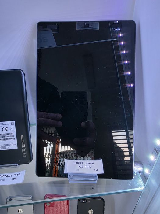 Smartphones impecáveis,  Samsung,  Xiaomi...