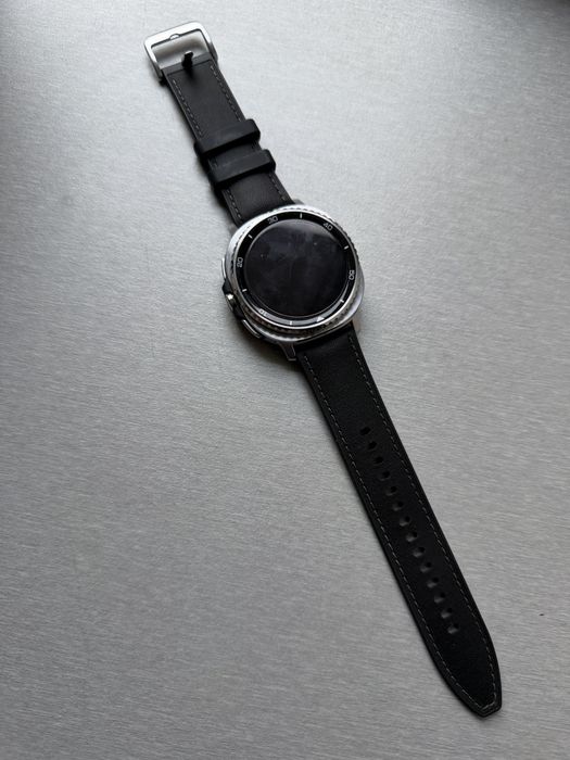 samsung watch 8 classic