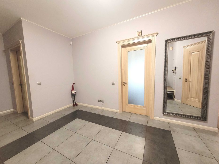 2-кімнатна квартира за адресою (площа 84 м²) - Atlanta.ua - фото 9