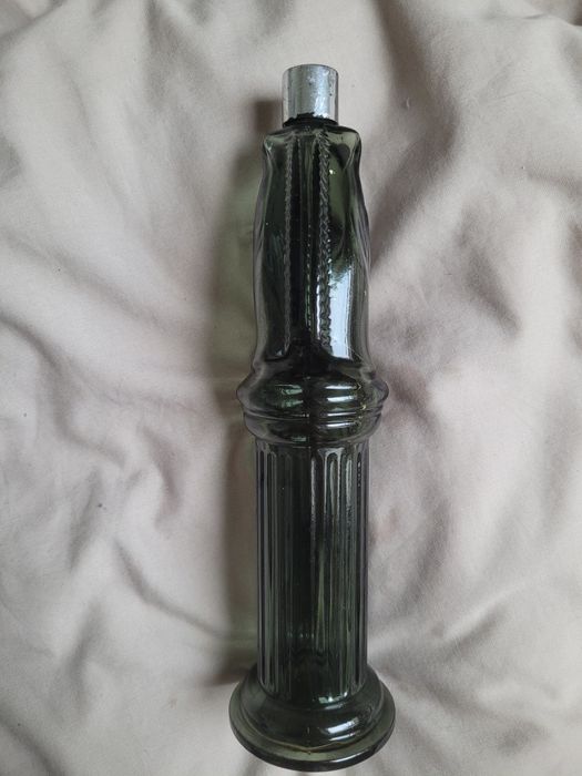 Butelka Avon Pony Post Decander(after shave lotion)