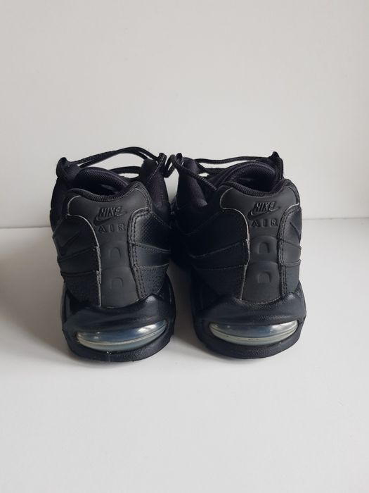 Nike Air Max 95 oryginalne rozmiar 41