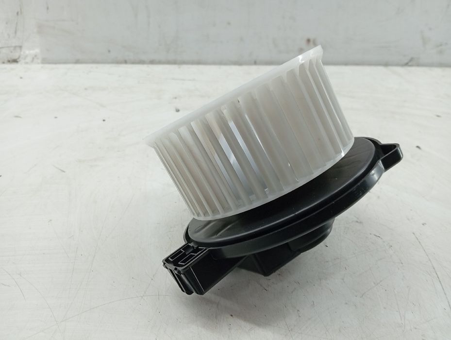 Motor de Sofagem - MAZDA CX-3 (DK) | 15 -