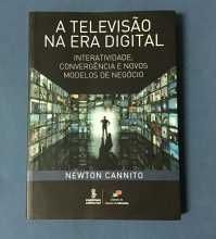 Vários Livros bom preço