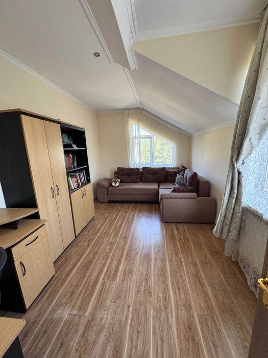 Будинок за адресою вул. Ходорівська (площа 189 м²) - Atlanta.ua - фото 8