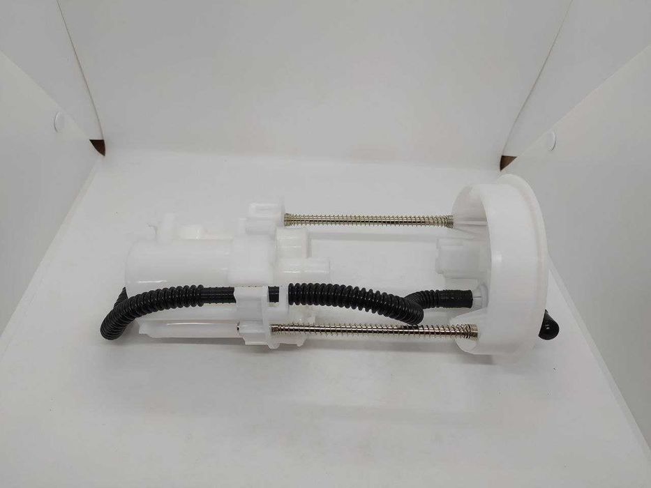 Фільтр паливний Honda CR-V 2.0 01-07