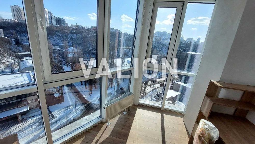 Продаж 1К квартири по вул. Глибочицька,73 Шевченківський р-н