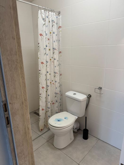 Mieszkanie – Lębork, Śródmieście - Więcej