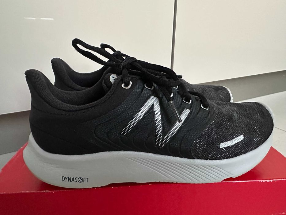 Damskie Buty do biegania New Balance