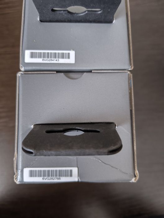 Смарт-годинник Garmin Forerunner 55 White (010-02562-11)