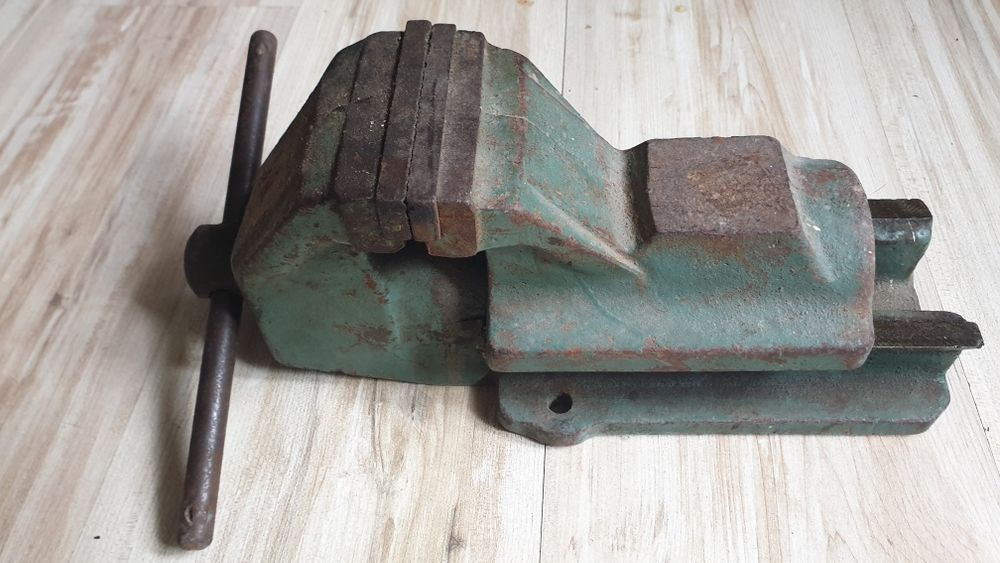 Imadło 10cm / 13cm
