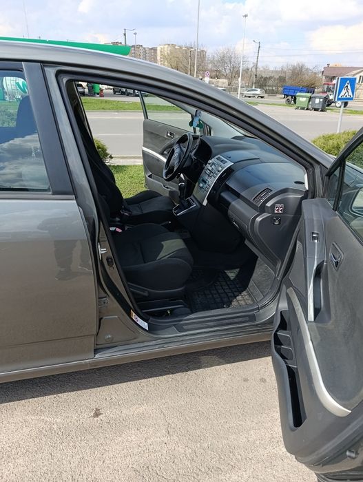 Авто для Військових