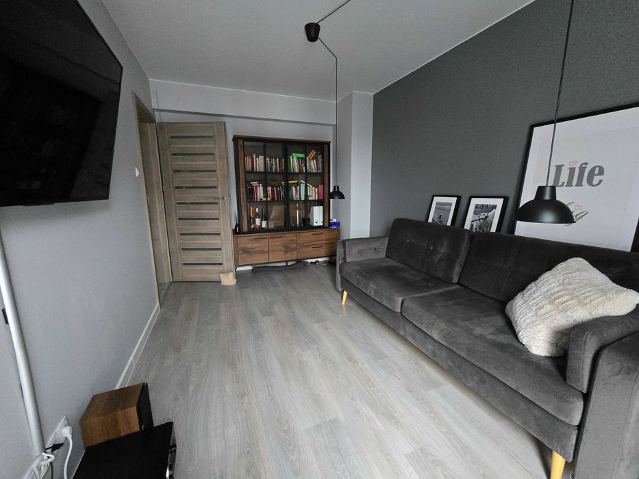 Komfortowy dom do wynajęcia | 160 m² | Ruda Śląska – Kochłowice | 2 min do A4 i DTŚ - View 6