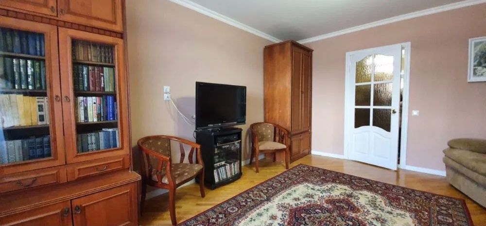 Общежитие Киев М. Вокзальная ЖД Вокзал Дешево Без посредников Хостел