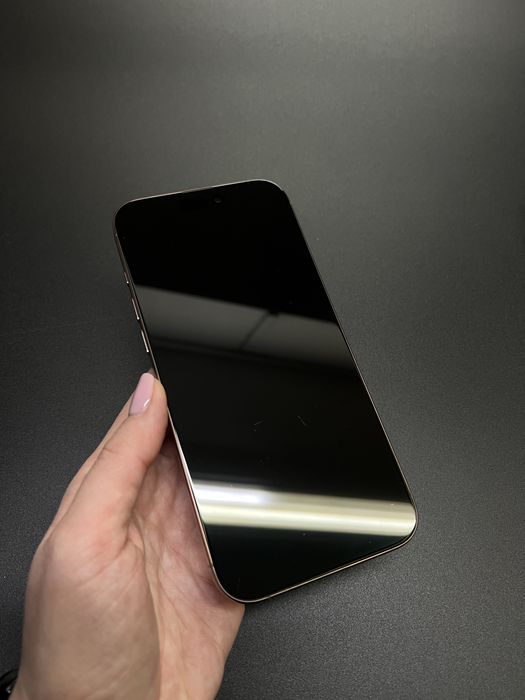 Iphone 16 pro max 256 gb