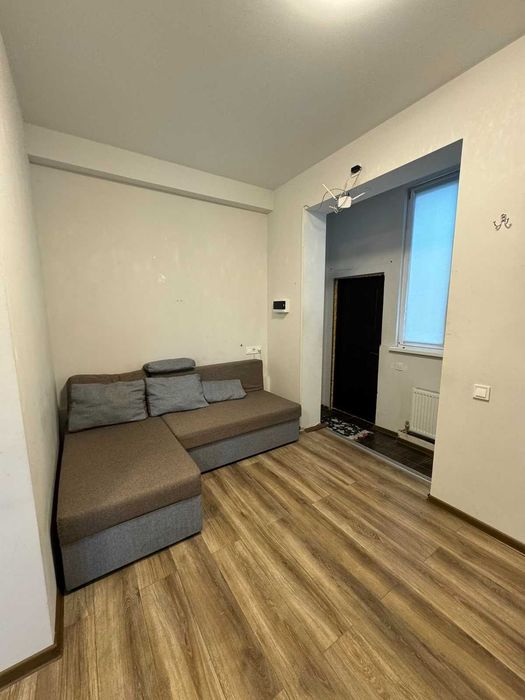 Apartment in Kharkiv, Popivka - Вид 2