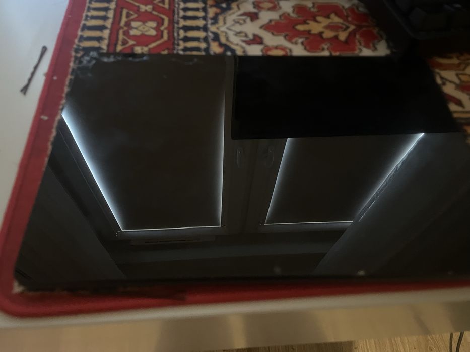 Tablet Lenovo Tab M10 Plus