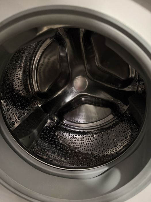 Máquina de Lavar Roupa Balay