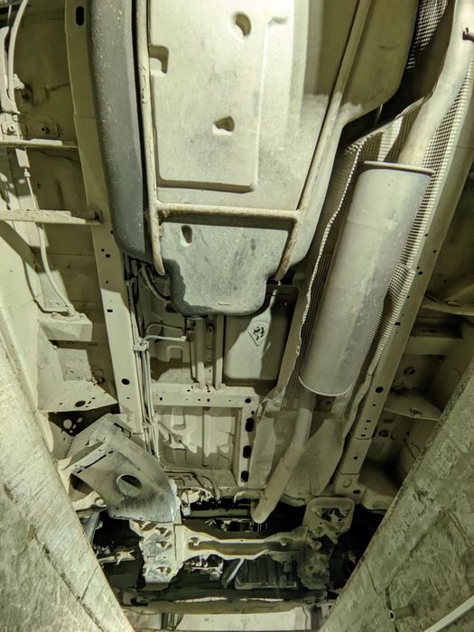 Пежо експерт 2006 р.