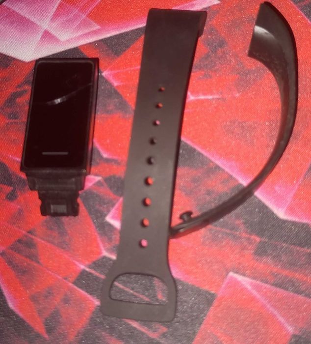 Xiaomi Redmi Band