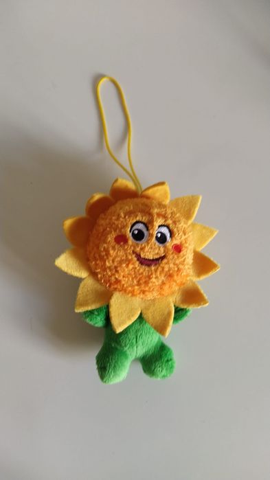 Colecção Peluches "Guardiões da Terra"