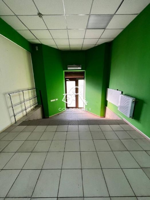 Продаж комерційної нерухомості, (офіс) Гірник, Пруди