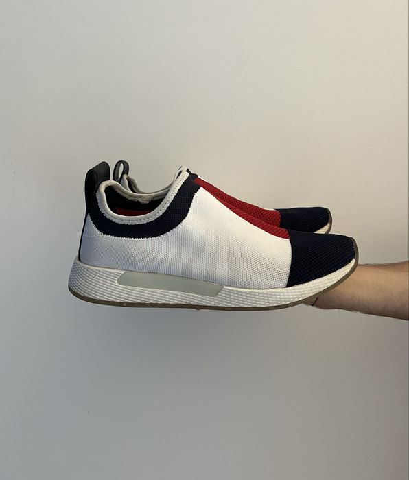 Sapatilhas Tommy Jeans