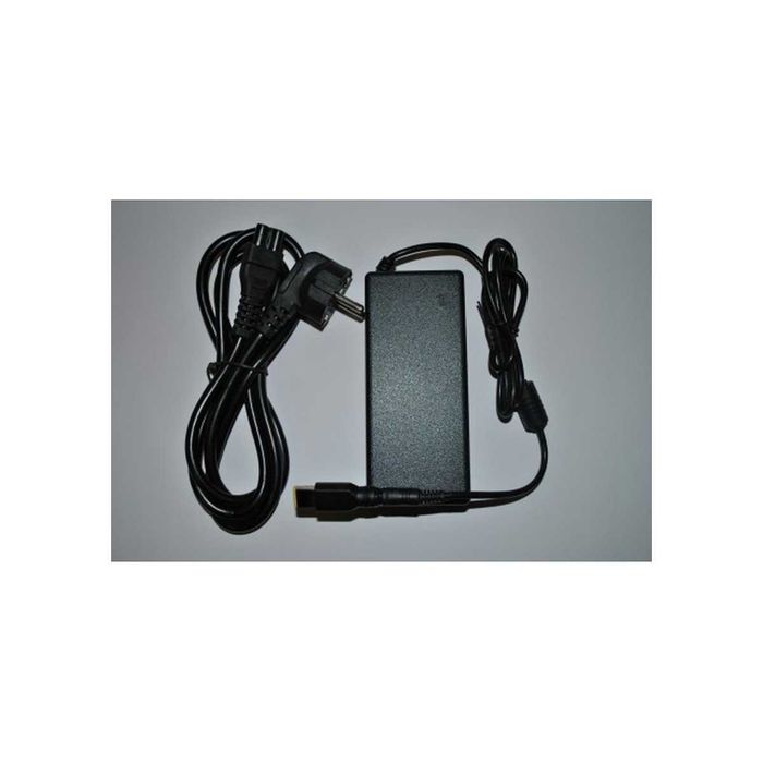Carregador Lenovo Ideapad U430 + Cabo