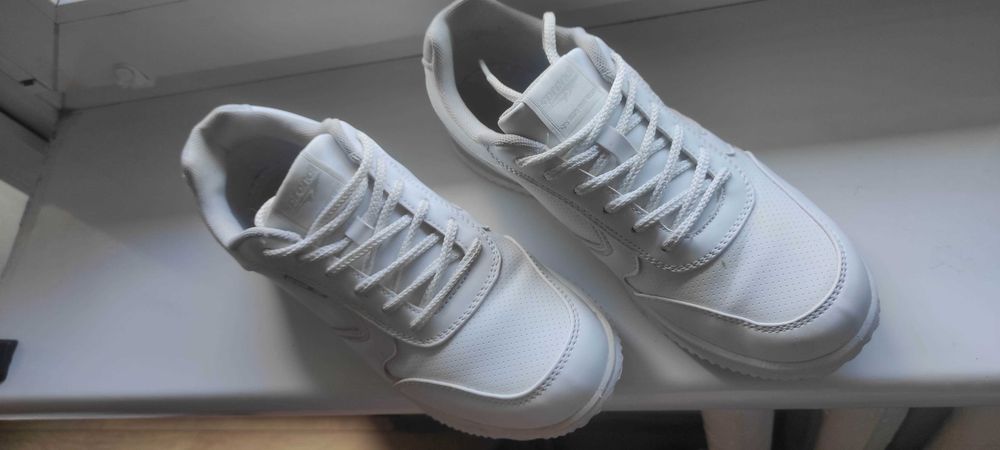 Buty Sprandi damskie rozmiar 40