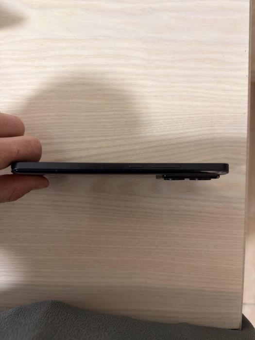 Xiaomi 13T Pro 12/512