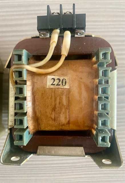 Трансформаторы ТПП280, ТПП-262, ТПП215, Та- 38, ОСМ1-016У3 0,16KVA