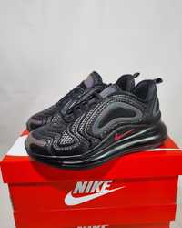 air max 720 OLX.ua