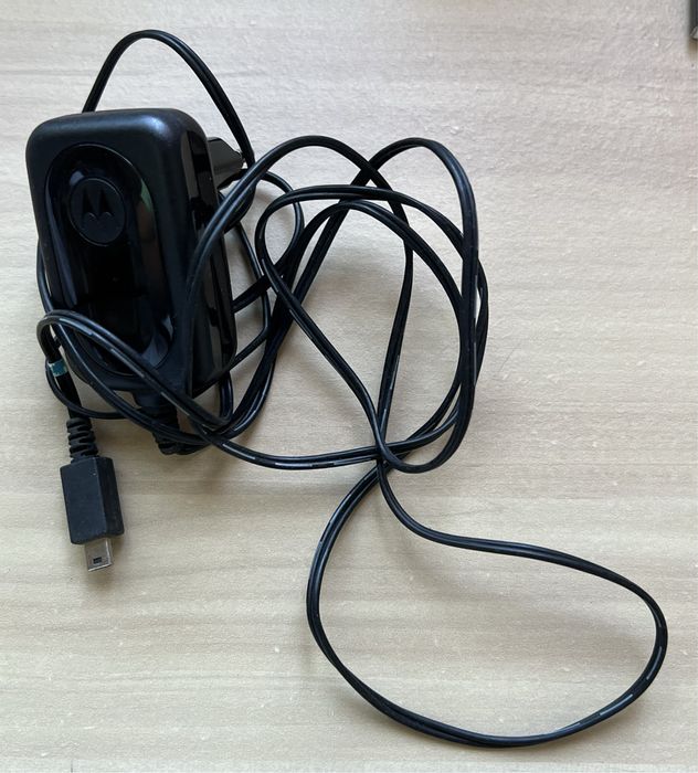 Auricular Motorola