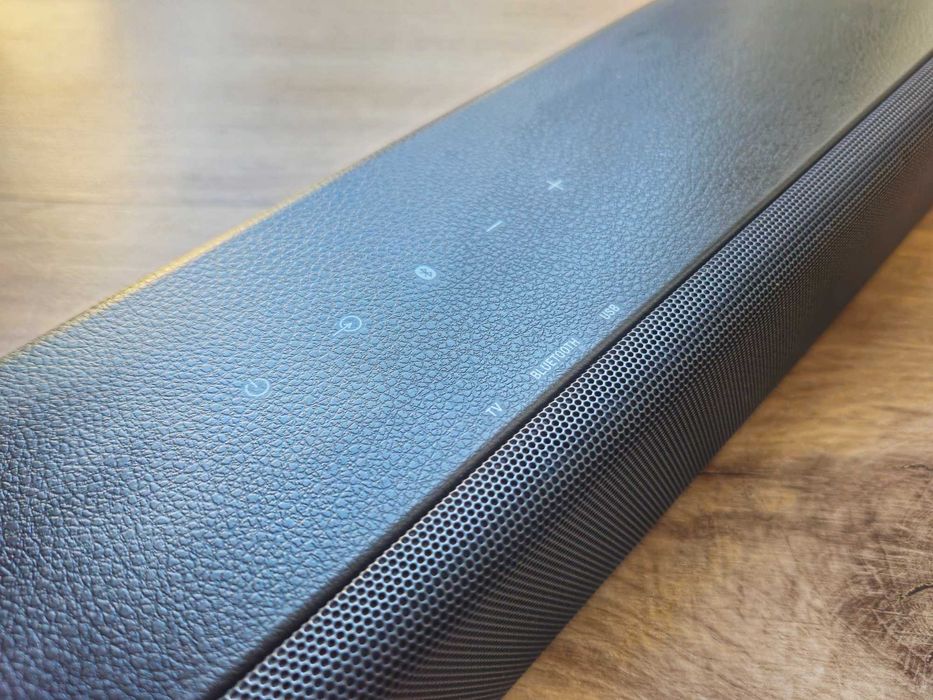 Coluna de Som Sony HT-SF200