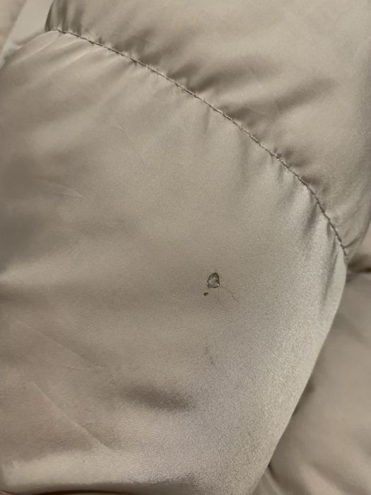 Куртка зимова жіноча