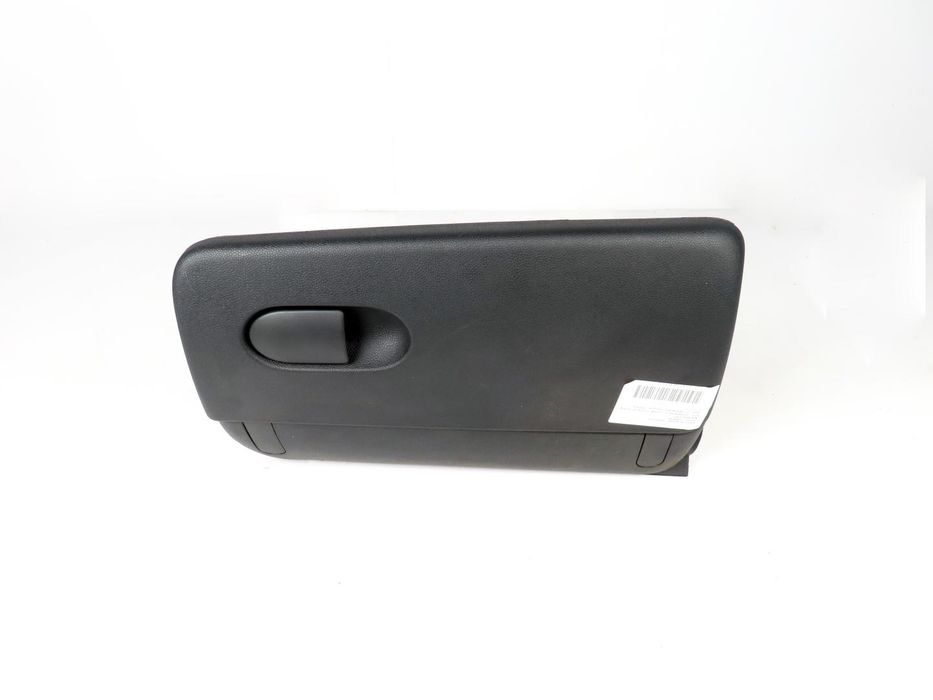 Porta-Luvas Mini Mini Ref: 51169284982 2013 - 2026