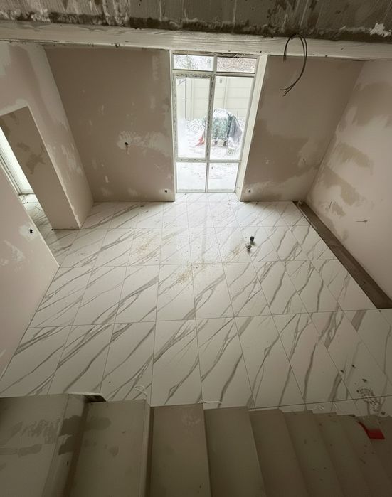 Нова пропозиція на ринку нерухомості. Двоповерховий будинок. Жихор-2.