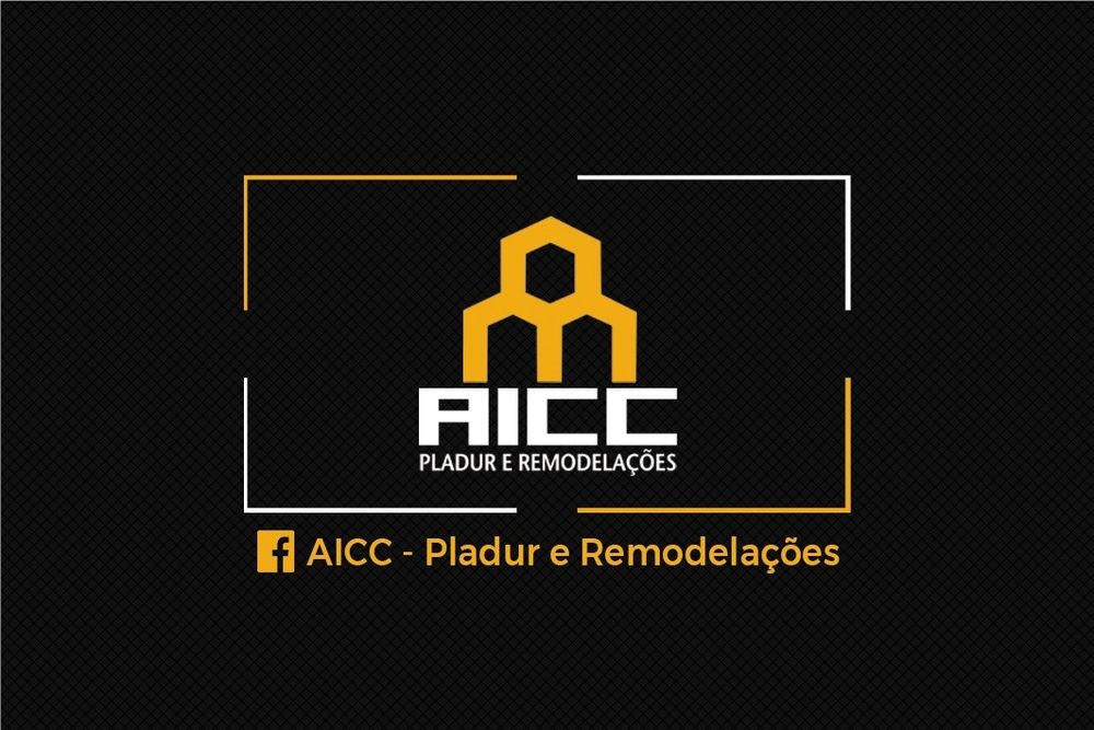 Fazemos todo o tipo de Remodelações