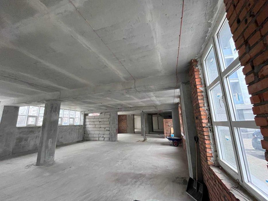 Комерційна нерухомість за адресою вул. Чорнобильська (площа 322,8 м²) - Atlanta.ua - фото 6