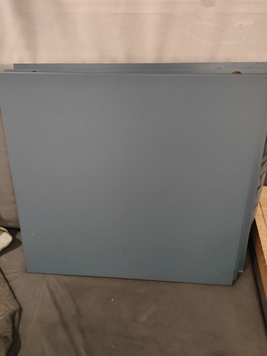 Fronty Ikea. Polecam