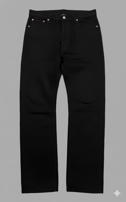 ОРИГІНАЛ джинси Levis 40/36