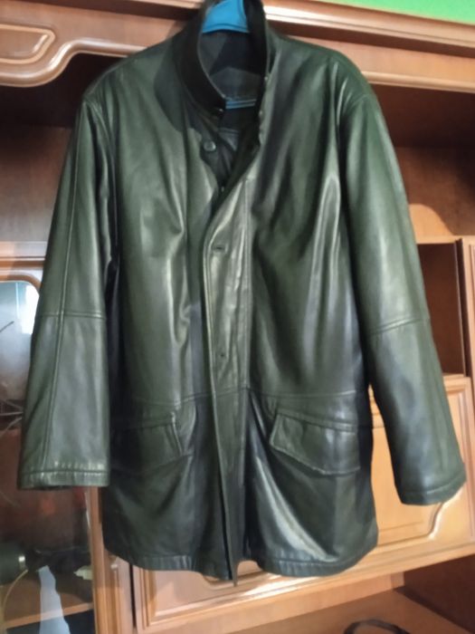 Взуття жіноче 41р